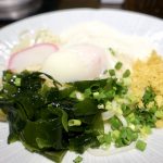 社食がもたらす健康とコミュニケーションの恩恵